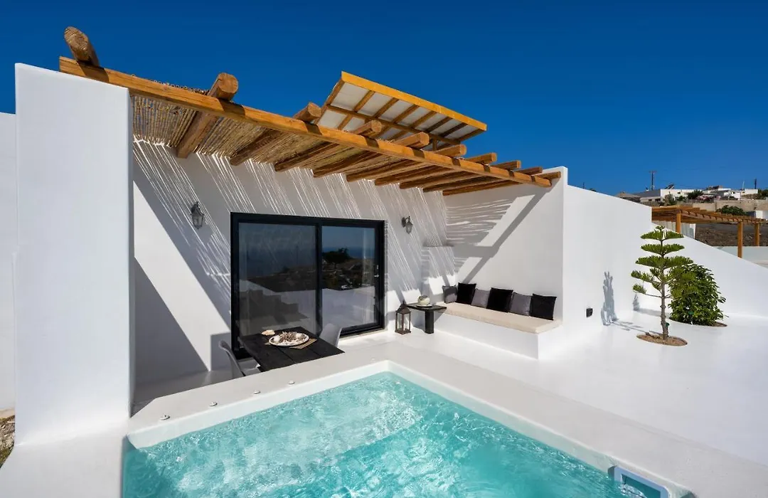 Abrazo Villas-1