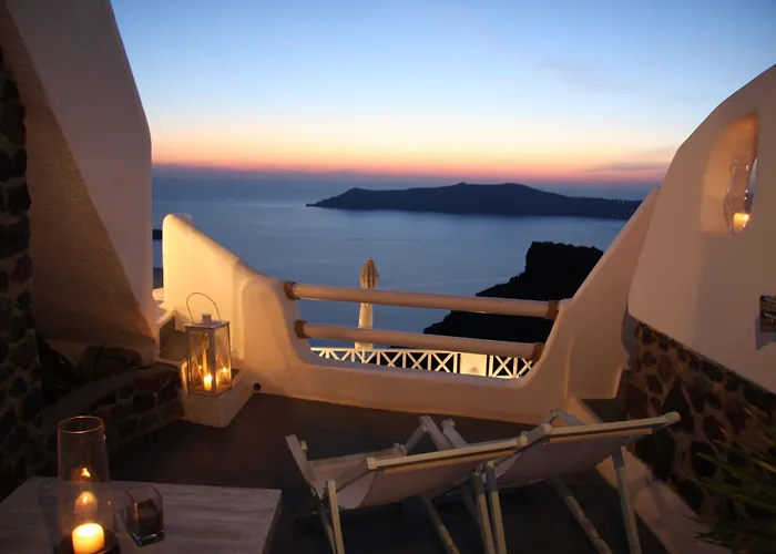 Boutique hotel only: Hotel Sunny Villas